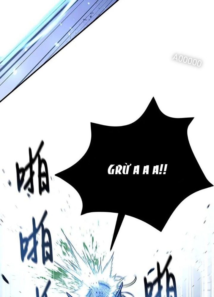 Làm Sao Sống Như Một Trị Liệu Sư Ngầm? Chapter 33 - Trang 4