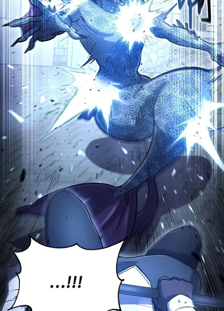 Làm Sao Sống Như Một Trị Liệu Sư Ngầm? Chapter 33 - Trang 4