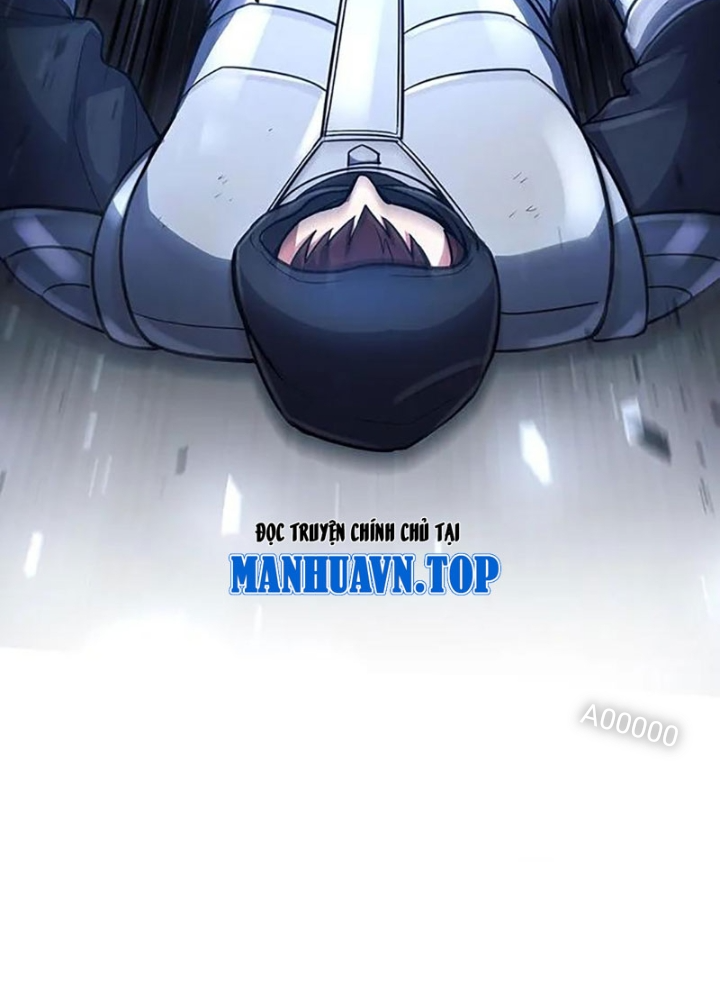 Làm Sao Sống Như Một Trị Liệu Sư Ngầm? Chapter 33 - Trang 4