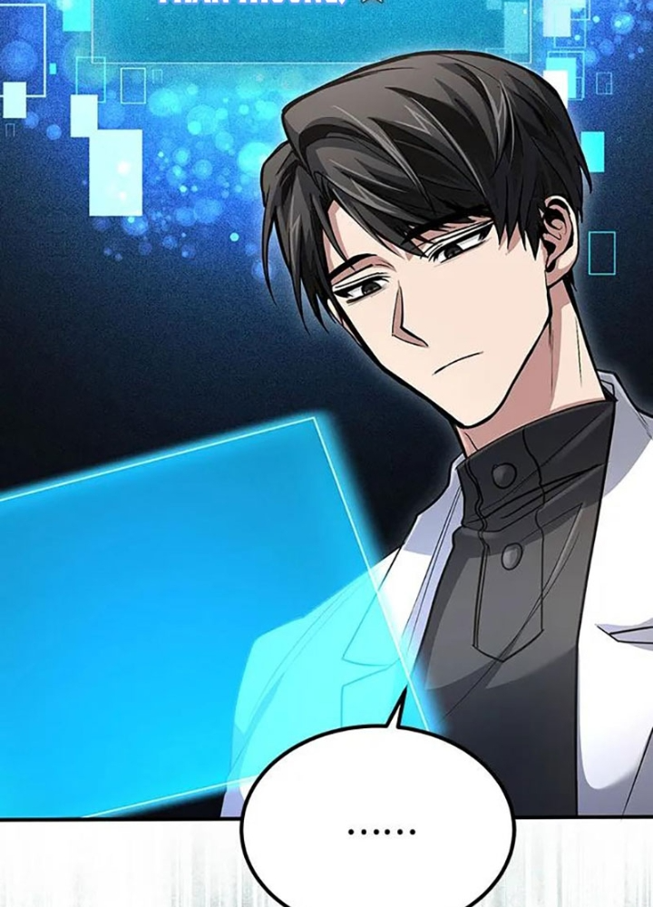 Làm Sao Sống Như Một Trị Liệu Sư Ngầm? Chapter 33 - Trang 4