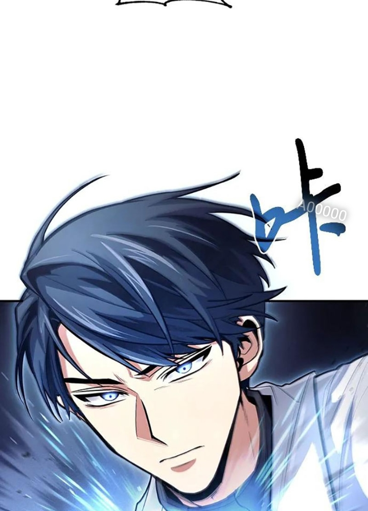 Làm Sao Sống Như Một Trị Liệu Sư Ngầm? Chapter 33 - Trang 4