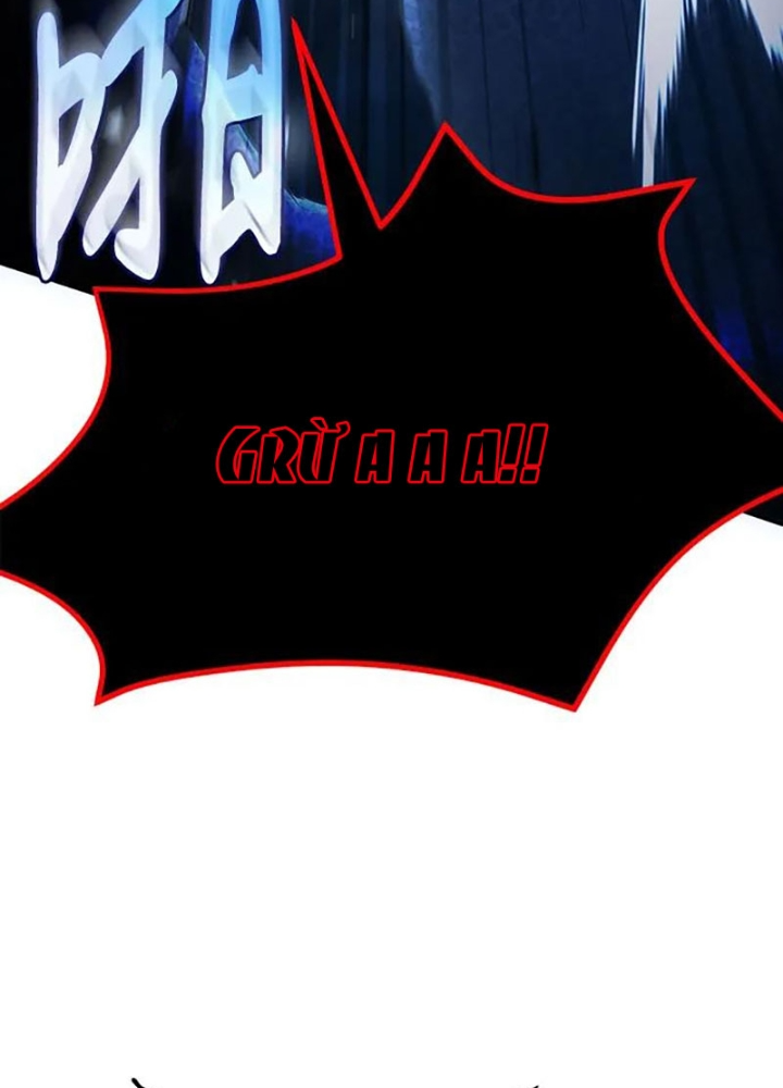 Làm Sao Sống Như Một Trị Liệu Sư Ngầm? Chapter 33 - Trang 4