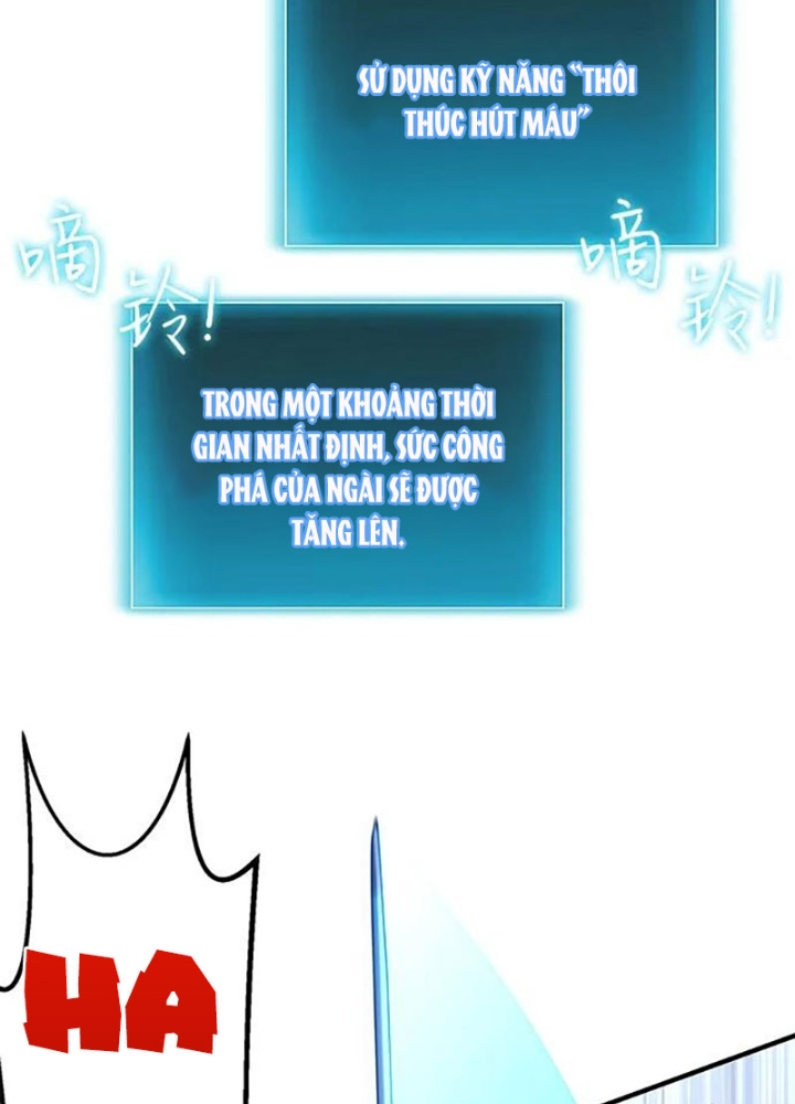 Làm Sao Sống Như Một Trị Liệu Sư Ngầm? Chapter 33 - Trang 4