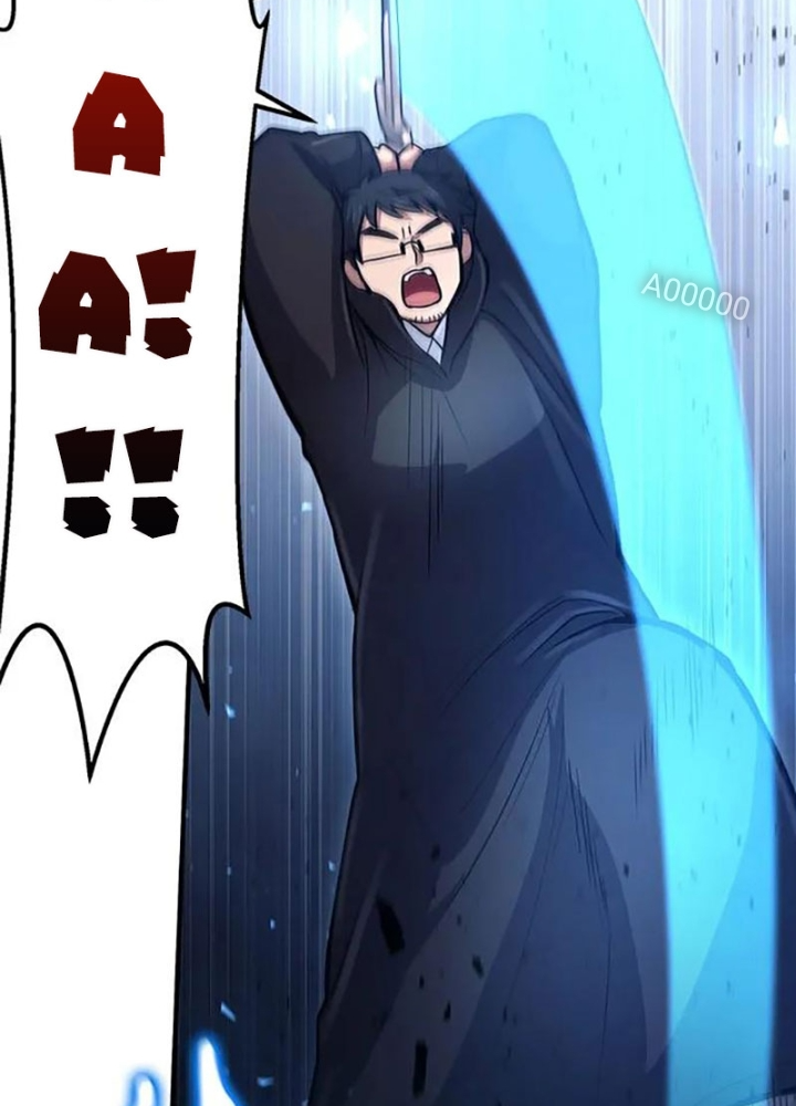 Làm Sao Sống Như Một Trị Liệu Sư Ngầm? Chapter 33 - Trang 4