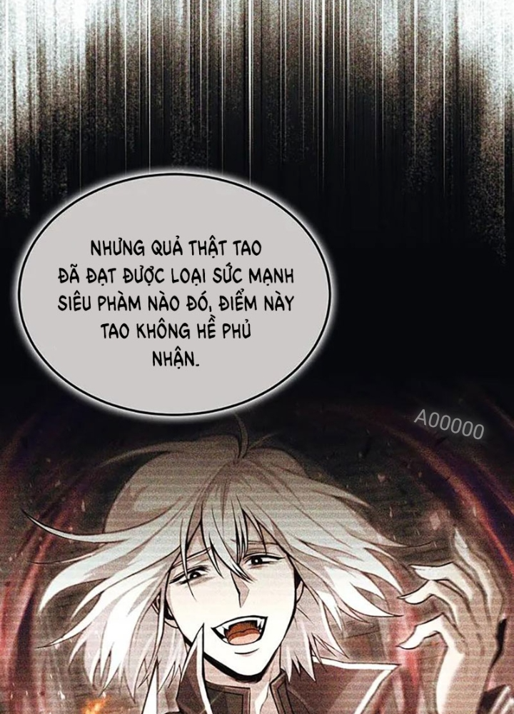 Làm Sao Sống Như Một Trị Liệu Sư Ngầm? Chapter 33 - Trang 4