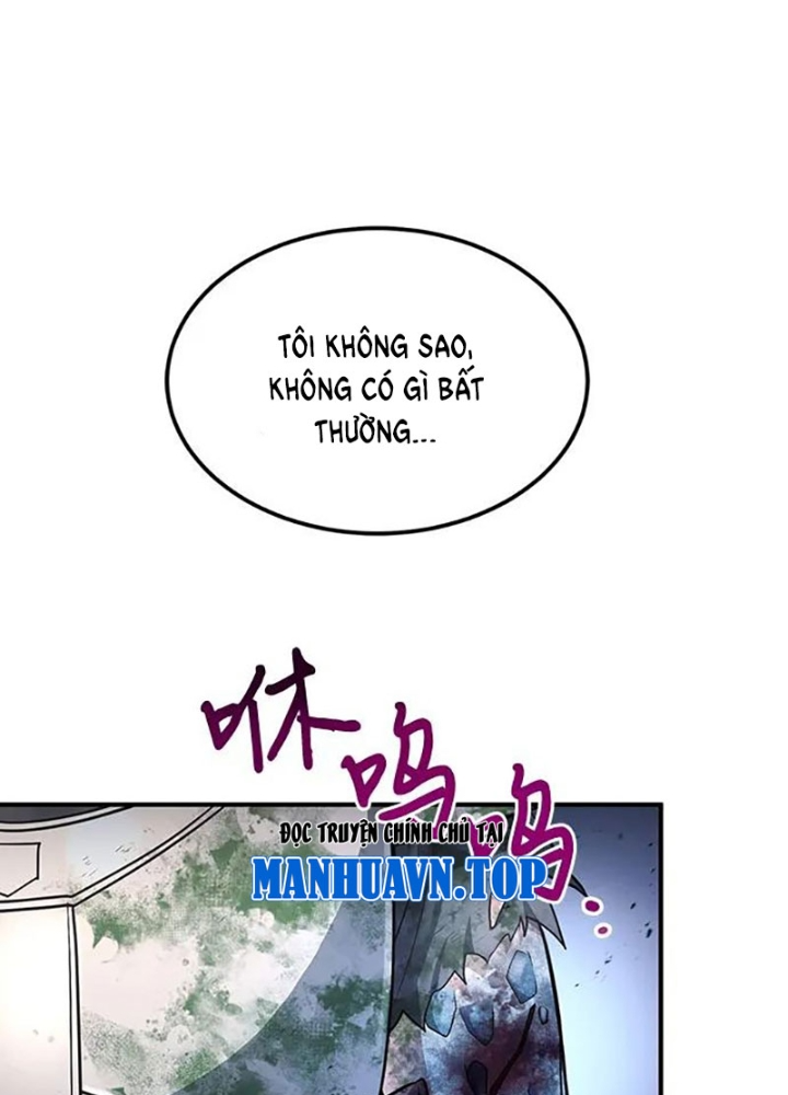 Làm Sao Sống Như Một Trị Liệu Sư Ngầm? Chapter 33 - Trang 4