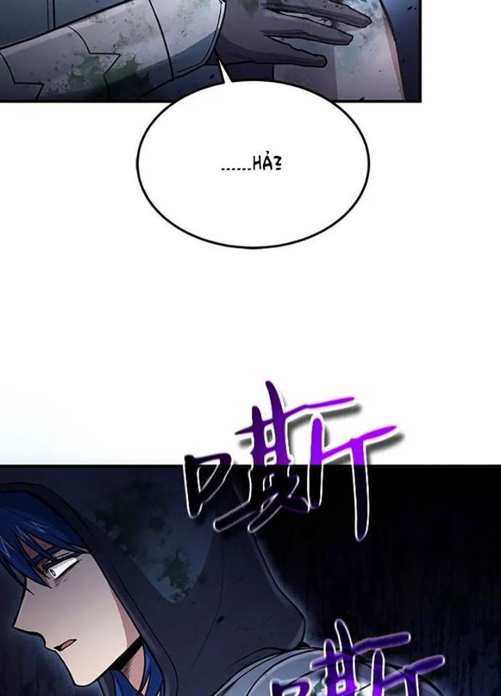 Làm Sao Sống Như Một Trị Liệu Sư Ngầm? Chapter 33 - Trang 4