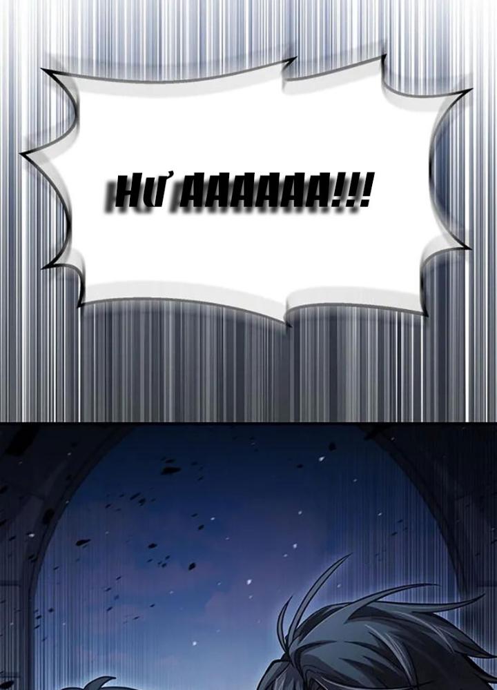 Làm Sao Sống Như Một Trị Liệu Sư Ngầm? Chapter 33 - Trang 4