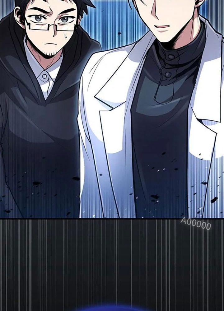 Làm Sao Sống Như Một Trị Liệu Sư Ngầm? Chapter 33 - Trang 4