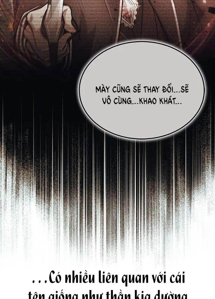 Làm Sao Sống Như Một Trị Liệu Sư Ngầm? Chapter 33 - Trang 4