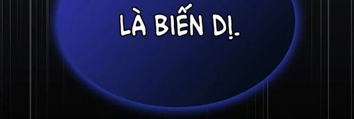 Làm Sao Sống Như Một Trị Liệu Sư Ngầm? Chapter 33 - Trang 4