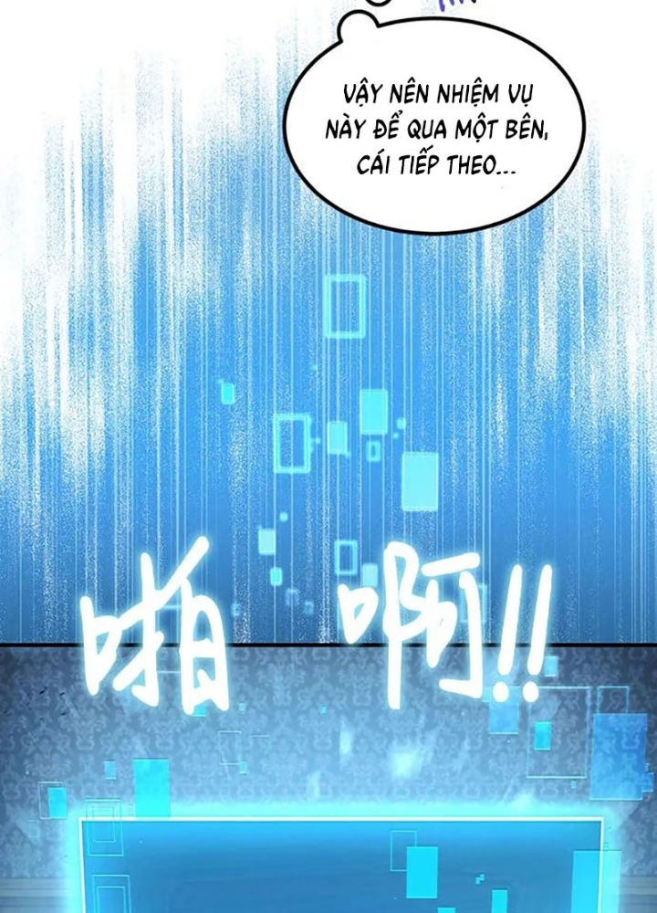 Làm Sao Sống Như Một Trị Liệu Sư Ngầm? Chapter 33 - Trang 4