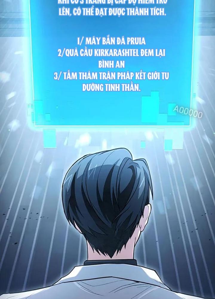 Làm Sao Sống Như Một Trị Liệu Sư Ngầm? Chapter 33 - Trang 4