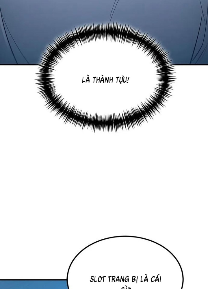 Làm Sao Sống Như Một Trị Liệu Sư Ngầm? Chapter 33 - Trang 4