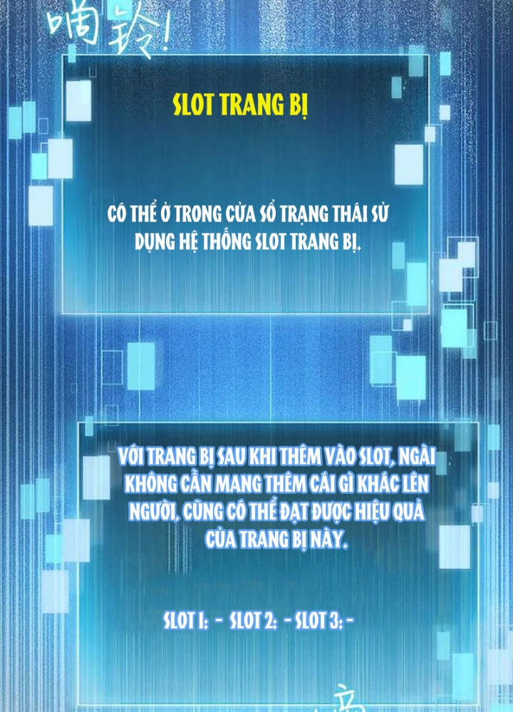 Làm Sao Sống Như Một Trị Liệu Sư Ngầm? Chapter 33 - Trang 4