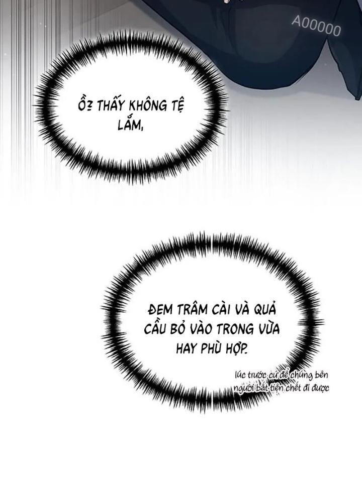 Làm Sao Sống Như Một Trị Liệu Sư Ngầm? Chapter 33 - Trang 4