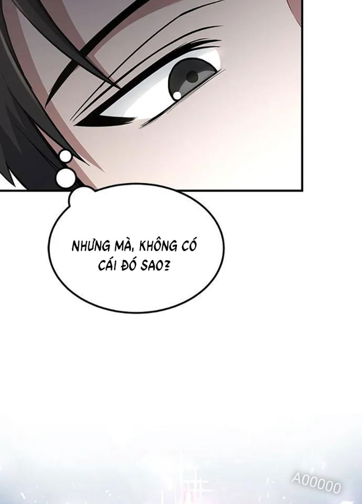 Làm Sao Sống Như Một Trị Liệu Sư Ngầm? Chapter 33 - Trang 4