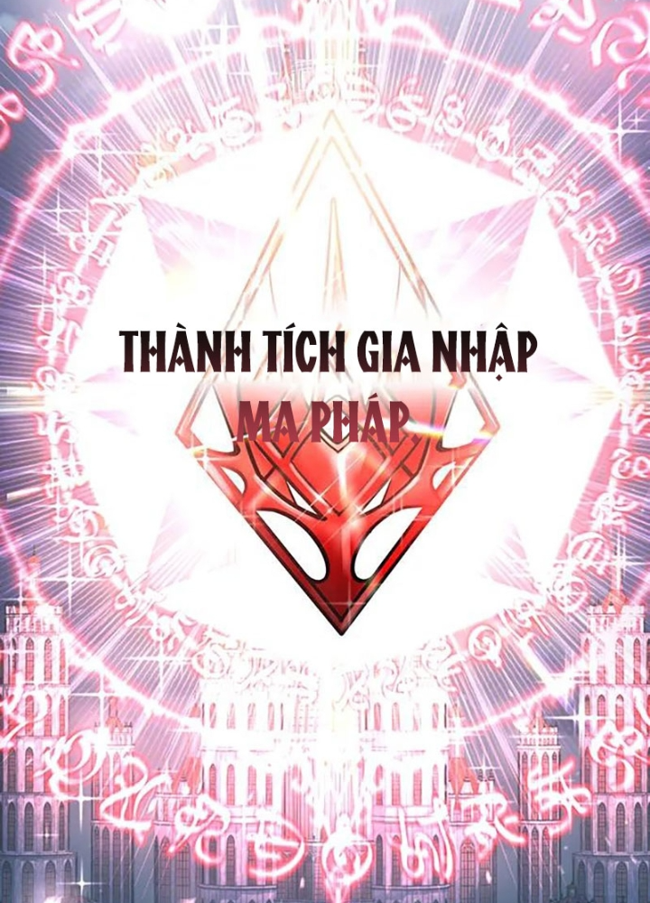 Làm Sao Sống Như Một Trị Liệu Sư Ngầm? Chapter 33 - Trang 4