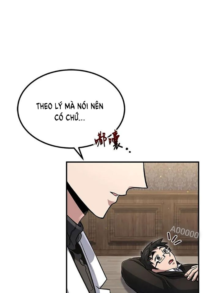 Làm Sao Sống Như Một Trị Liệu Sư Ngầm? Chapter 33 - Trang 4