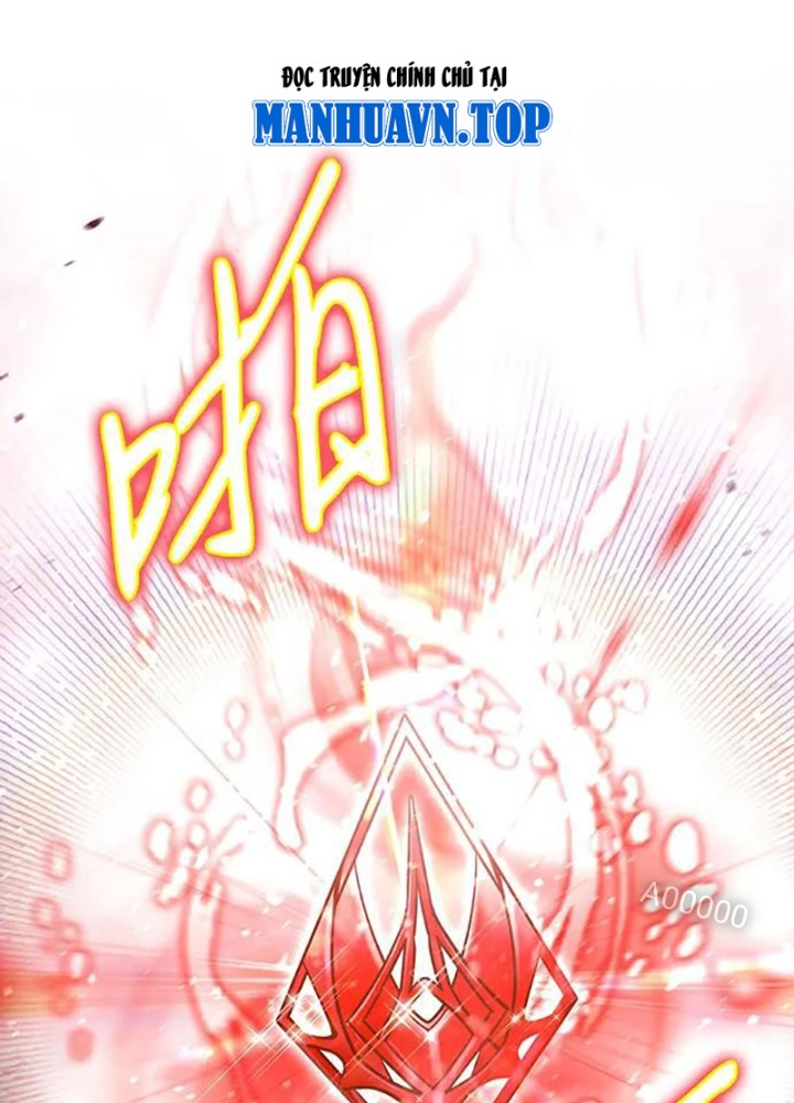 Làm Sao Sống Như Một Trị Liệu Sư Ngầm? Chapter 33 - Trang 4