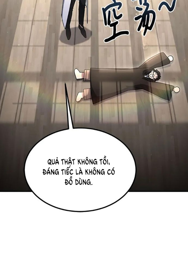 Làm Sao Sống Như Một Trị Liệu Sư Ngầm? Chapter 33 - Trang 4