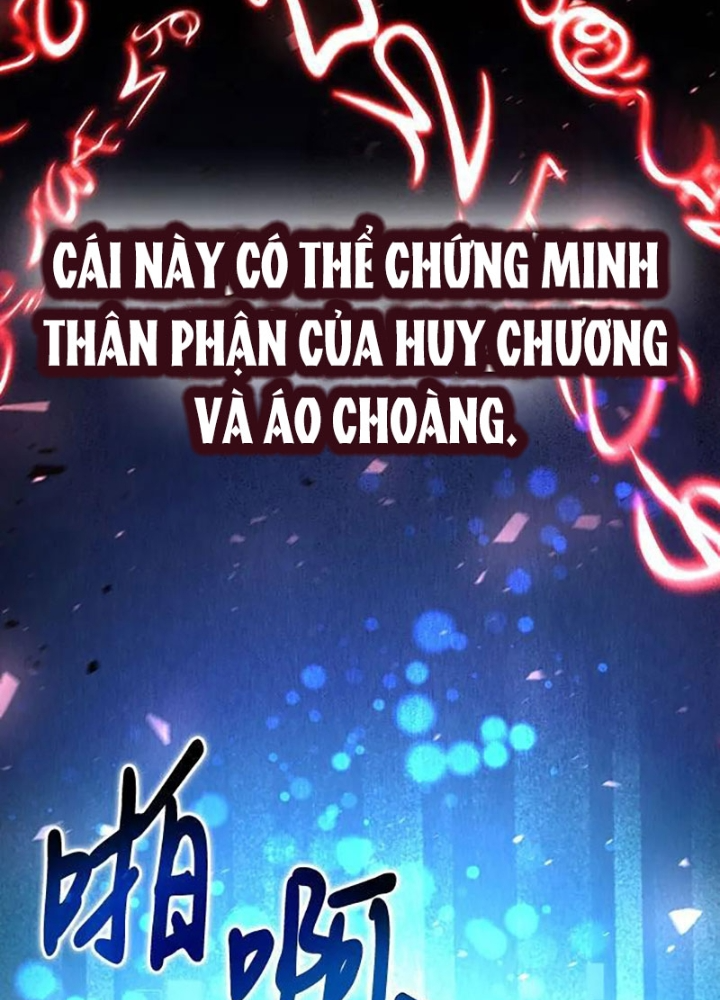 Làm Sao Sống Như Một Trị Liệu Sư Ngầm? Chapter 33 - Trang 4