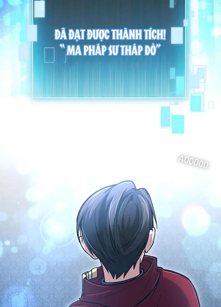 Làm Sao Sống Như Một Trị Liệu Sư Ngầm? Chapter 33 - Trang 4