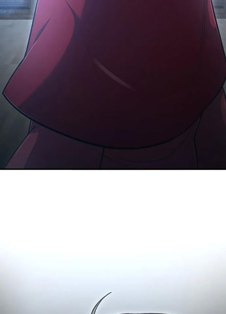 Làm Sao Sống Như Một Trị Liệu Sư Ngầm? Chapter 33 - Trang 4