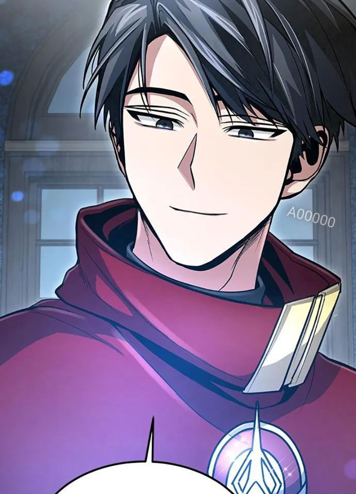 Làm Sao Sống Như Một Trị Liệu Sư Ngầm? Chapter 33 - Trang 4