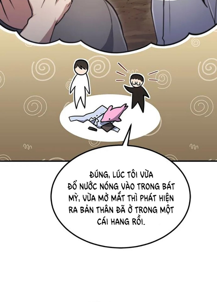 Làm Sao Sống Như Một Trị Liệu Sư Ngầm? Chapter 33 - Trang 4