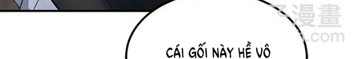 Làm Sao Sống Như Một Trị Liệu Sư Ngầm? Chapter 33 - Trang 4