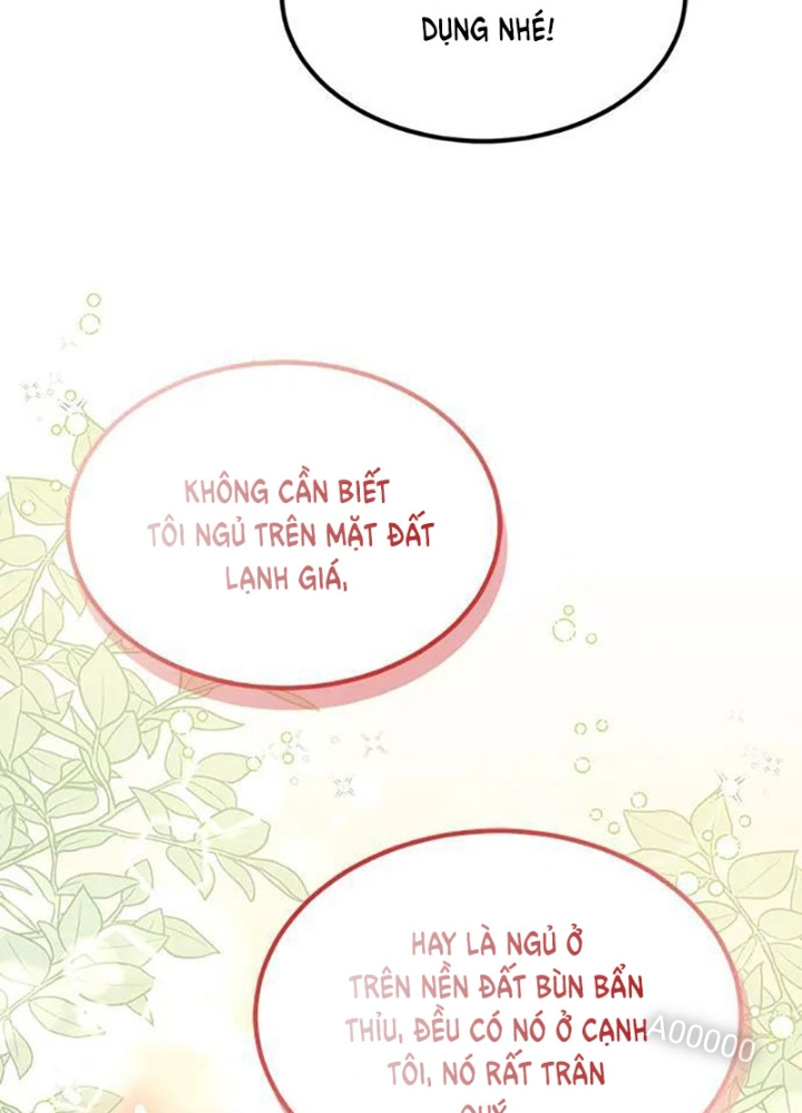 Làm Sao Sống Như Một Trị Liệu Sư Ngầm? Chapter 33 - Trang 4