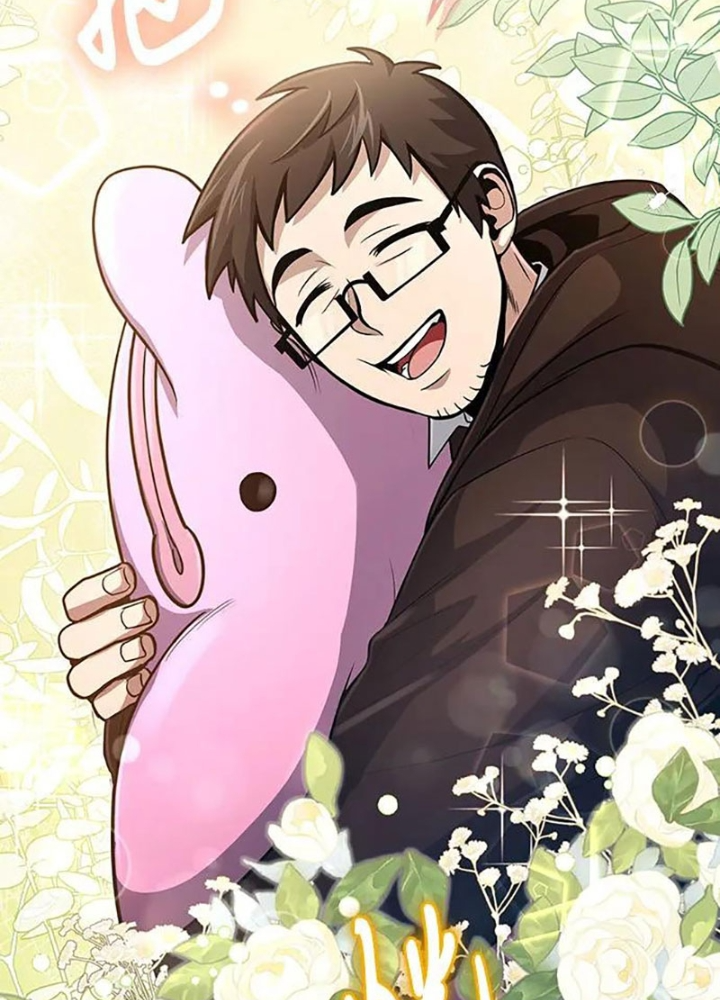 Làm Sao Sống Như Một Trị Liệu Sư Ngầm? Chapter 33 - Trang 4