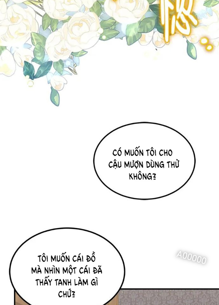 Làm Sao Sống Như Một Trị Liệu Sư Ngầm? Chapter 33 - Trang 4