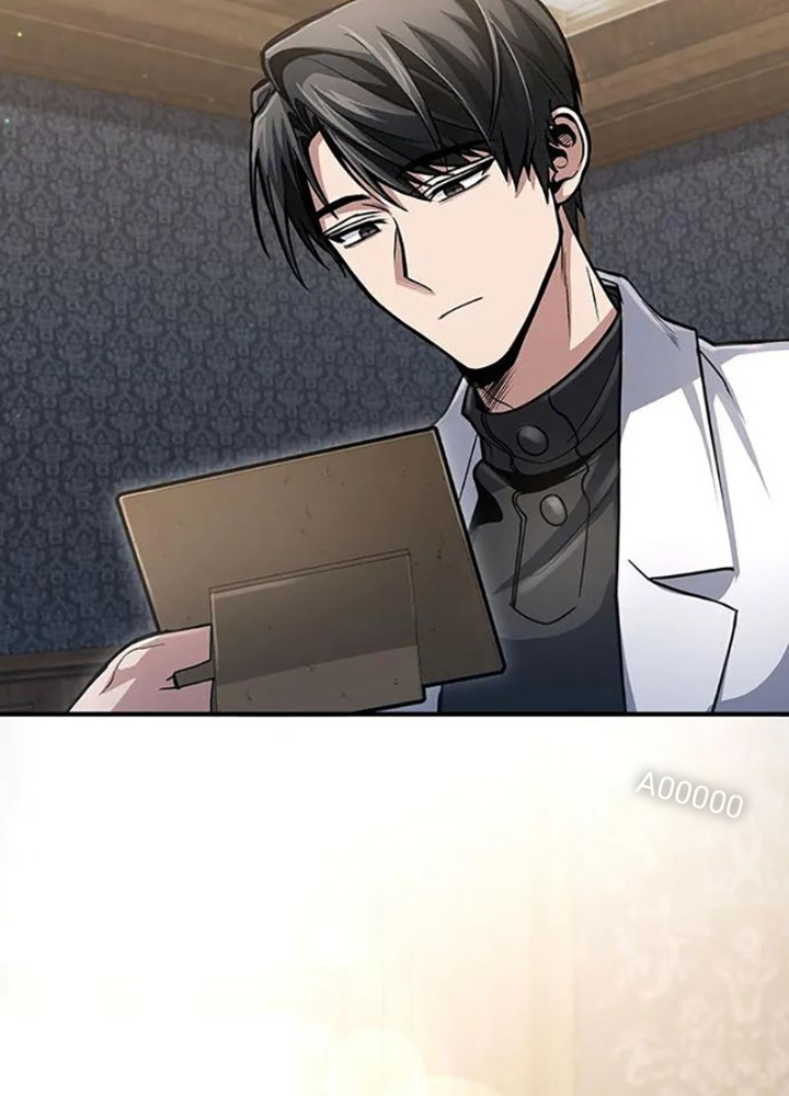 Làm Sao Sống Như Một Trị Liệu Sư Ngầm? Chapter 33 - Trang 4