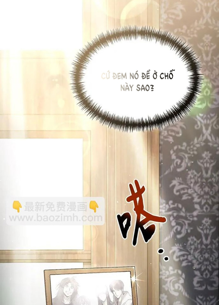 Làm Sao Sống Như Một Trị Liệu Sư Ngầm? Chapter 33 - Trang 4