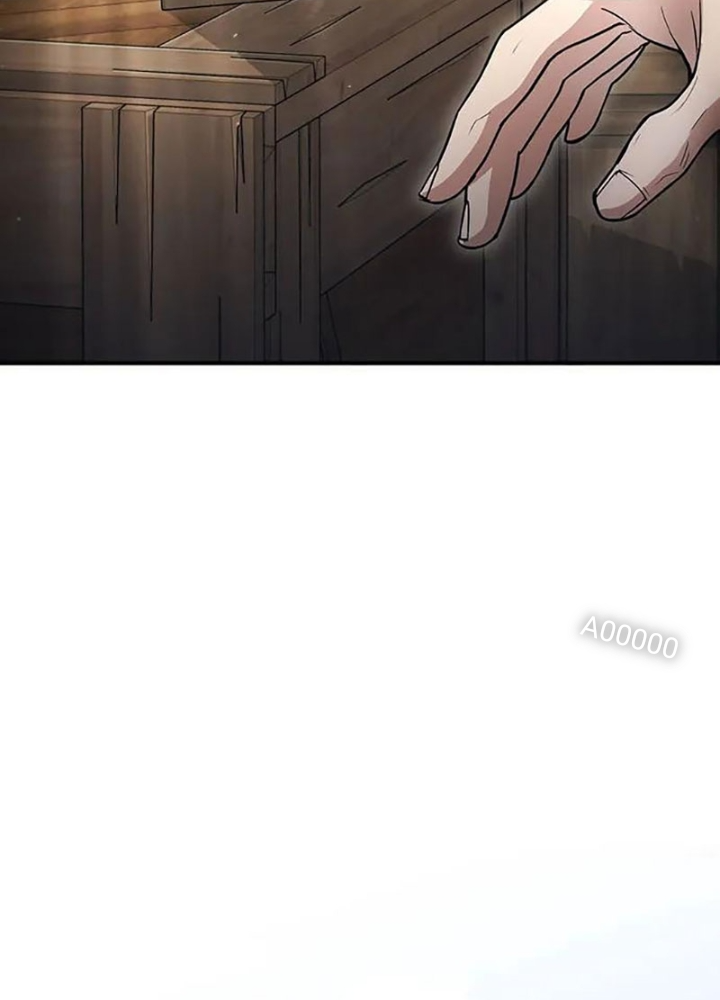 Làm Sao Sống Như Một Trị Liệu Sư Ngầm? Chapter 33 - Trang 4