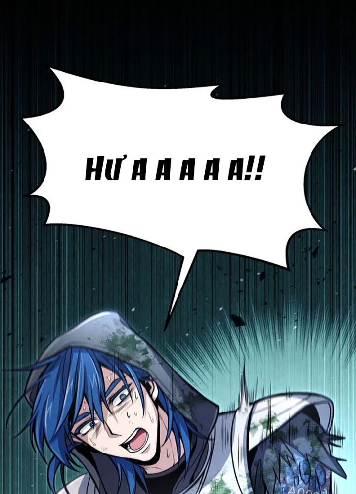 Làm Sao Sống Như Một Trị Liệu Sư Ngầm? Chapter 34 - Trang 4