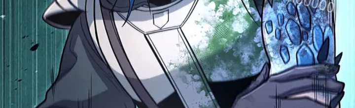 Làm Sao Sống Như Một Trị Liệu Sư Ngầm? Chapter 34 - Trang 4