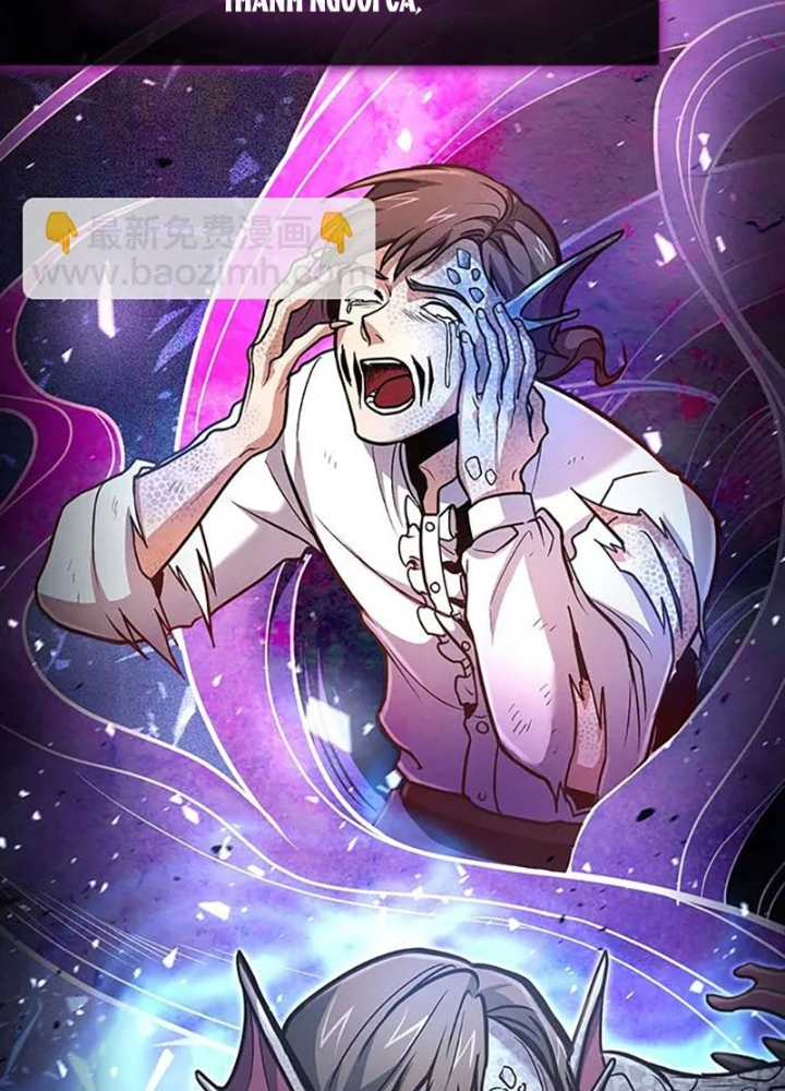 Làm Sao Sống Như Một Trị Liệu Sư Ngầm? Chapter 34 - Trang 4