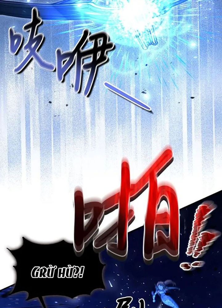 Làm Sao Sống Như Một Trị Liệu Sư Ngầm? Chapter 34 - Trang 4