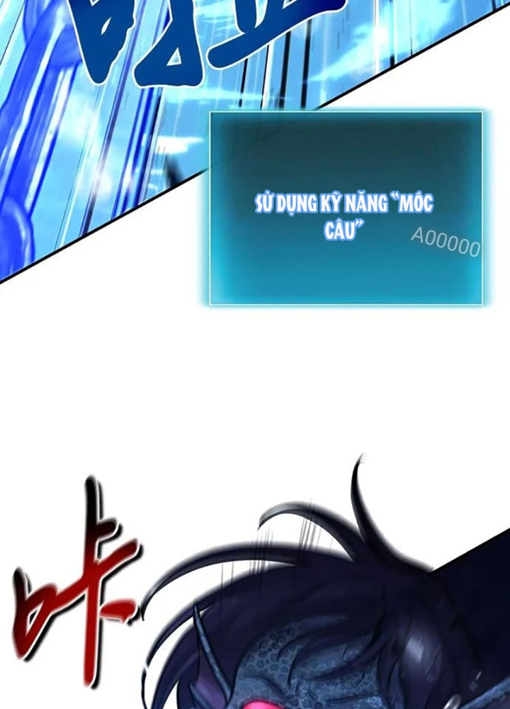 Làm Sao Sống Như Một Trị Liệu Sư Ngầm? Chapter 34 - Trang 4