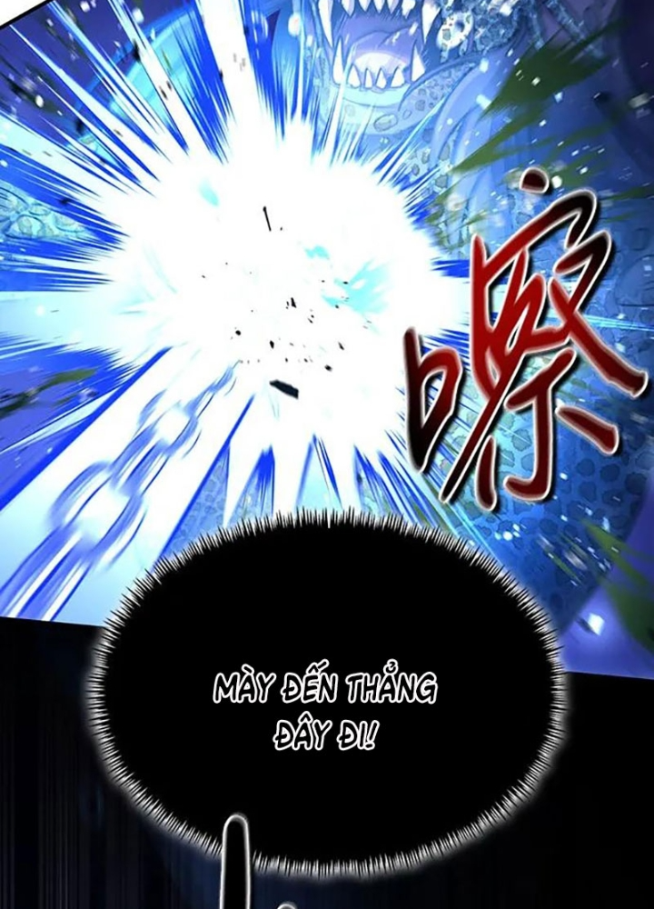 Làm Sao Sống Như Một Trị Liệu Sư Ngầm? Chapter 34 - Trang 4