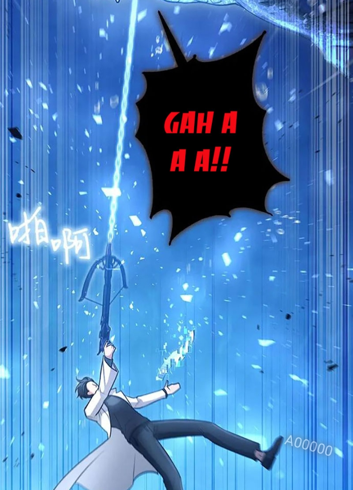 Làm Sao Sống Như Một Trị Liệu Sư Ngầm? Chapter 34 - Trang 4