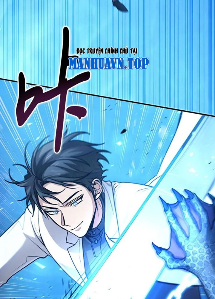 Làm Sao Sống Như Một Trị Liệu Sư Ngầm? Chapter 34 - Trang 4