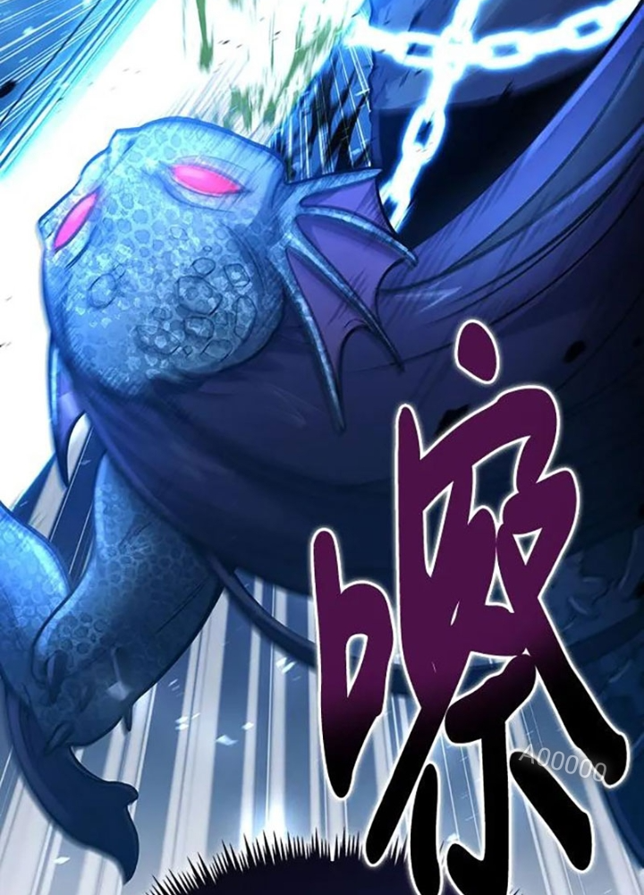 Làm Sao Sống Như Một Trị Liệu Sư Ngầm? Chapter 34 - Trang 4