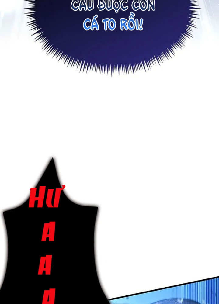 Làm Sao Sống Như Một Trị Liệu Sư Ngầm? Chapter 34 - Trang 4