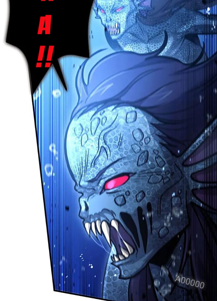 Làm Sao Sống Như Một Trị Liệu Sư Ngầm? Chapter 34 - Trang 4