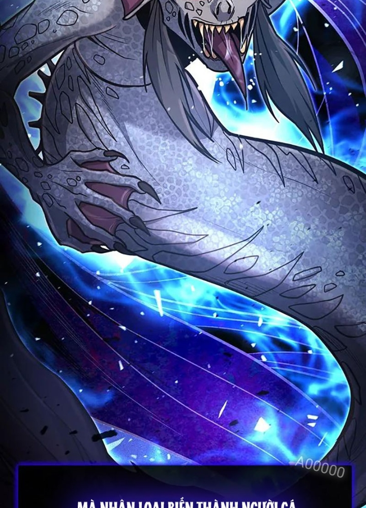 Làm Sao Sống Như Một Trị Liệu Sư Ngầm? Chapter 34 - Trang 4
