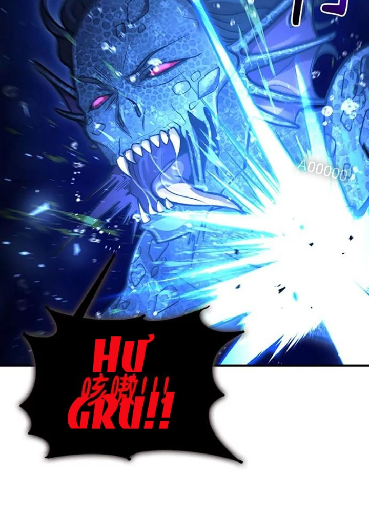 Làm Sao Sống Như Một Trị Liệu Sư Ngầm? Chapter 34 - Trang 4